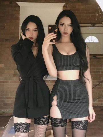 Карина