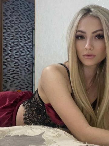 Роксана